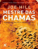 MESTRE DAS CHAMAS.pdf
